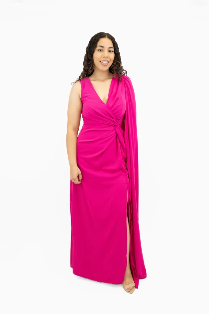 vestido-isadora