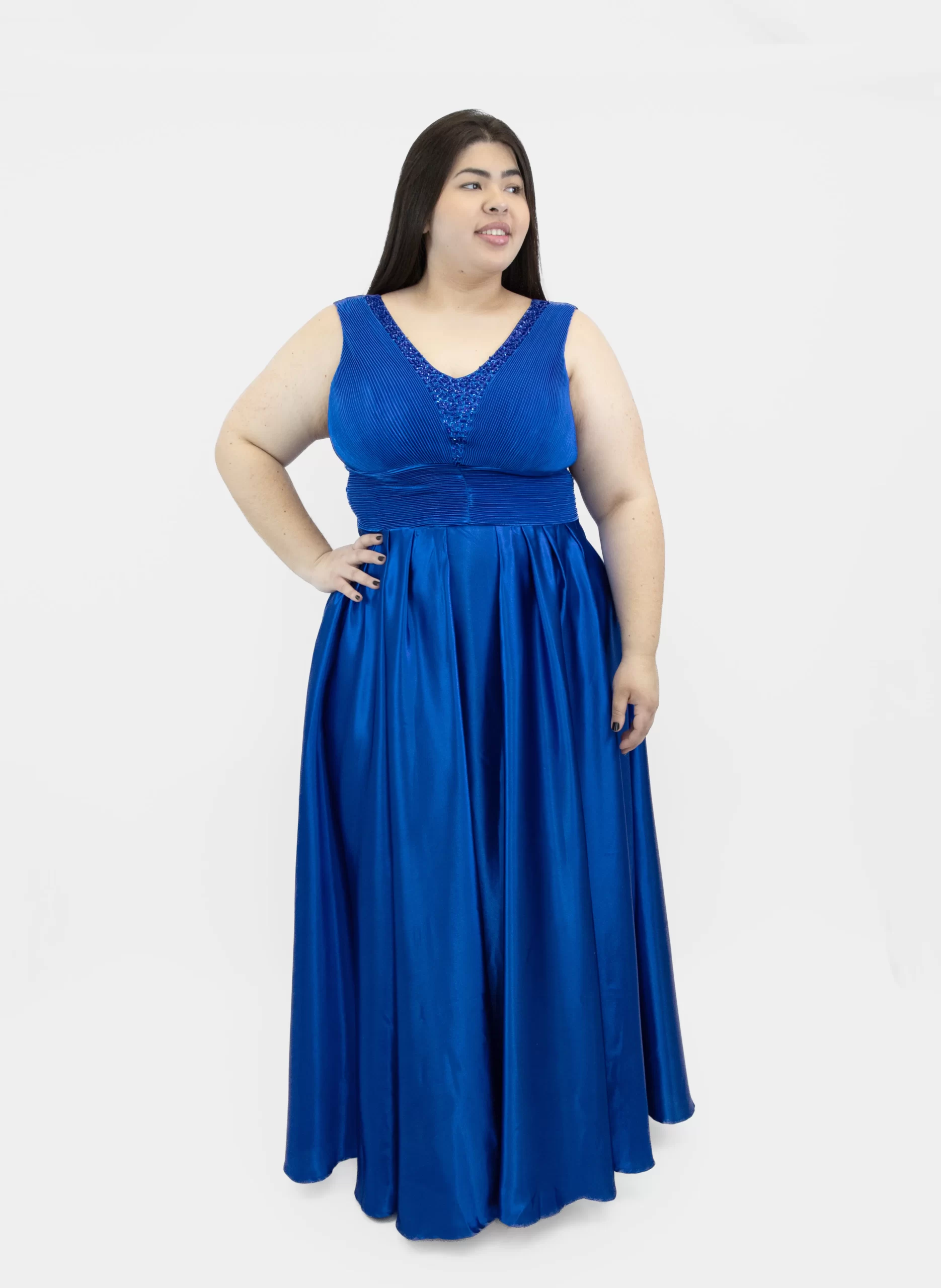 Vestido Patricia - Imagem 3