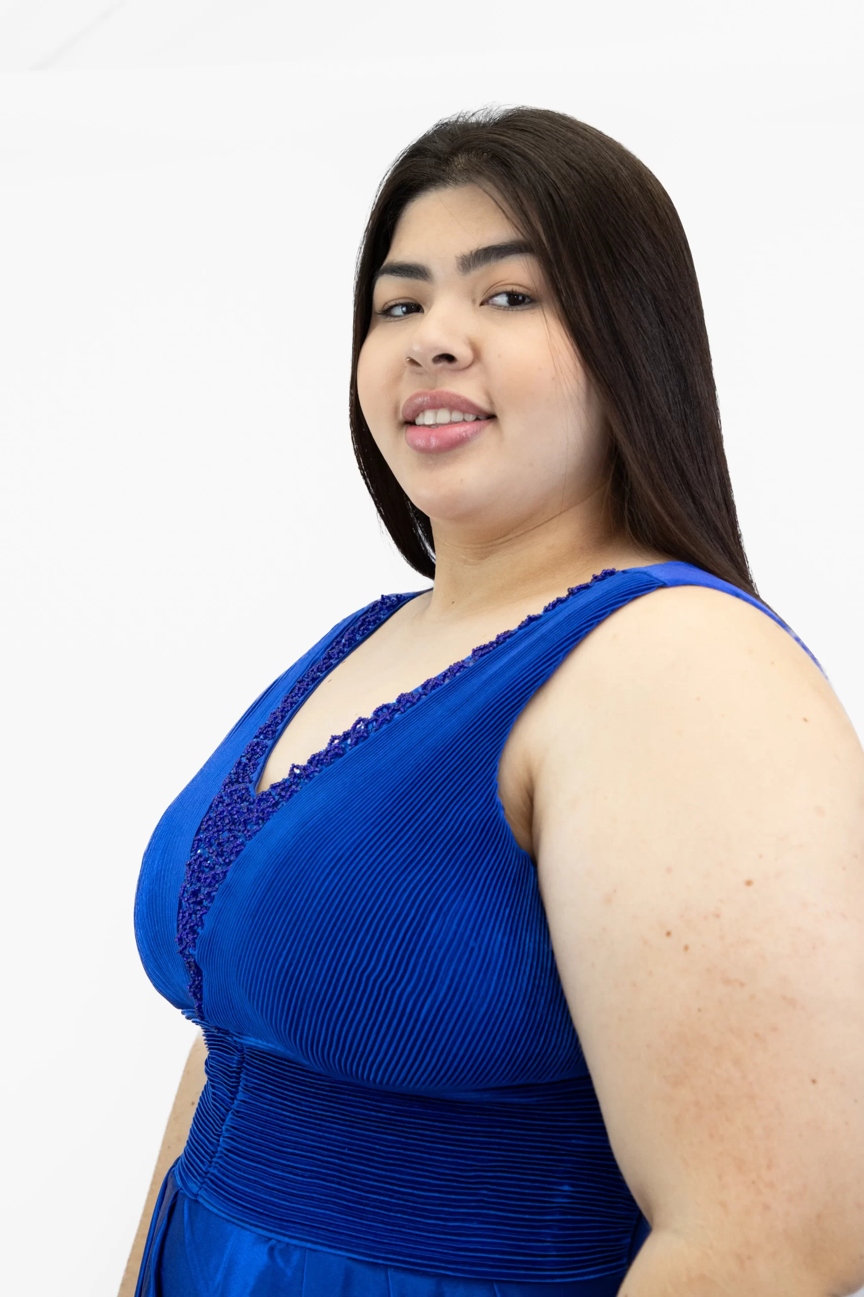 Vestido Patricia - Imagem 2