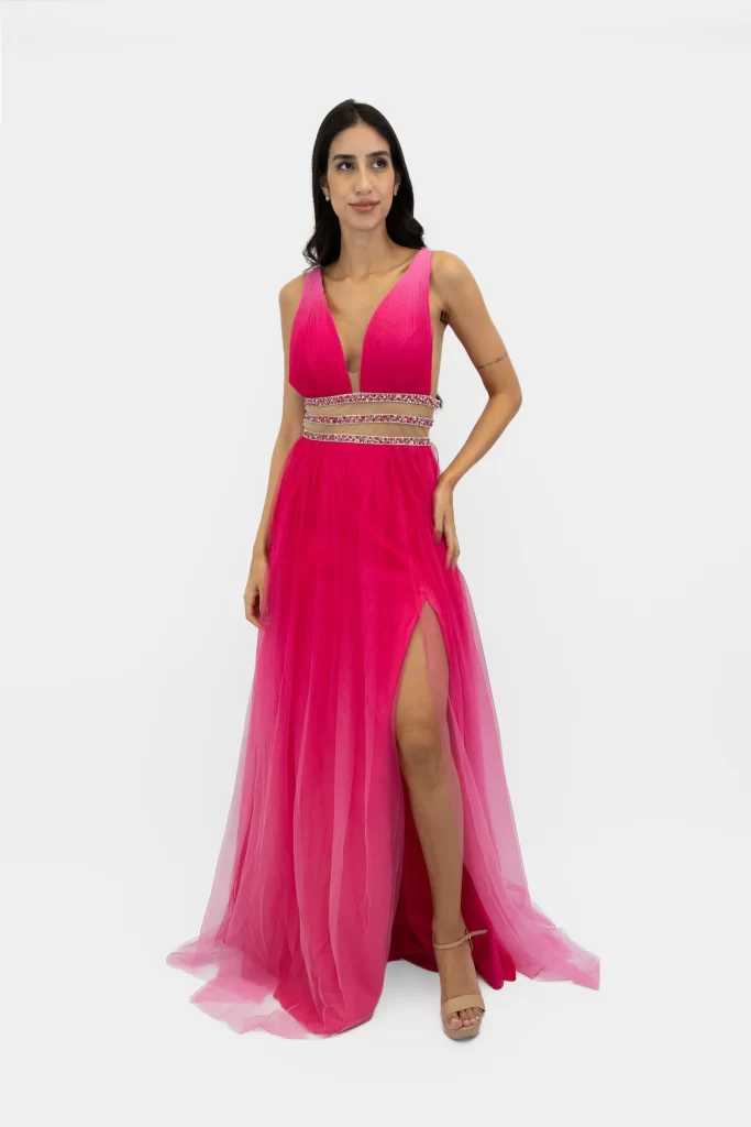 vestido-lia
