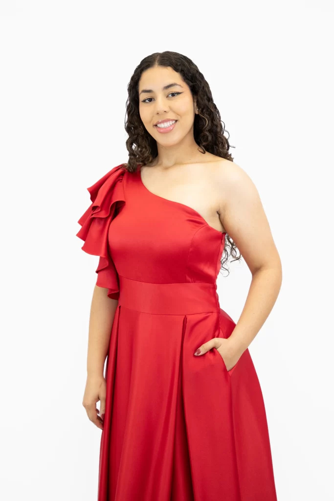 vestido-carolina