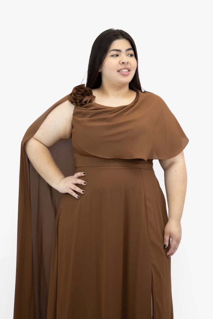 vestido-brisa