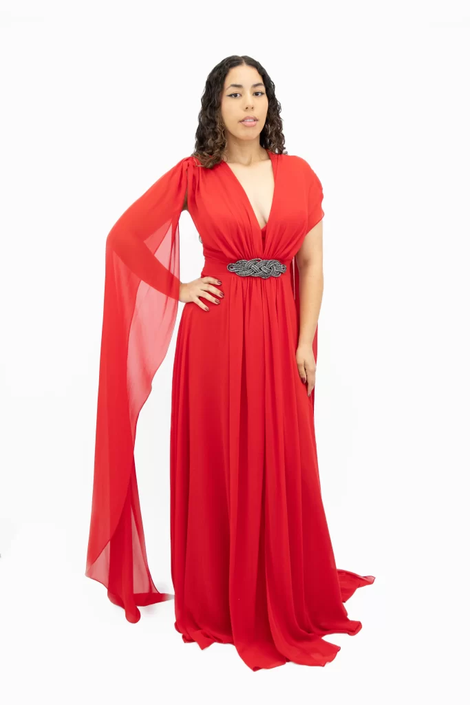 vestido-sabrina