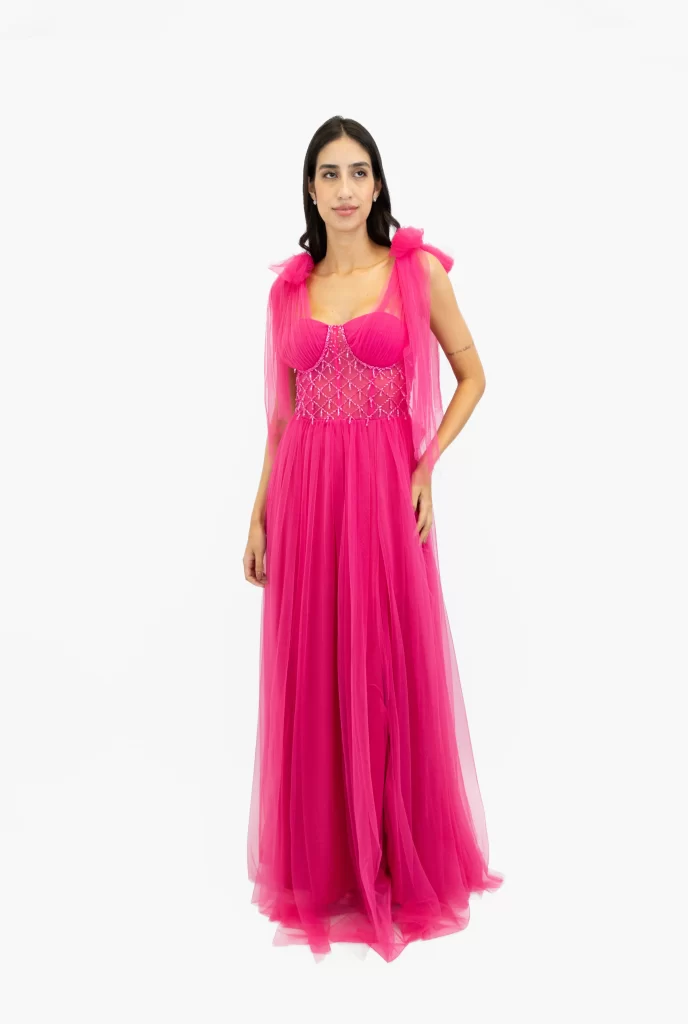 vestido-ayla