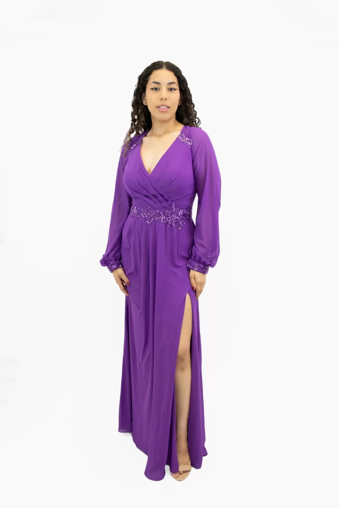 vestido-tatiana
