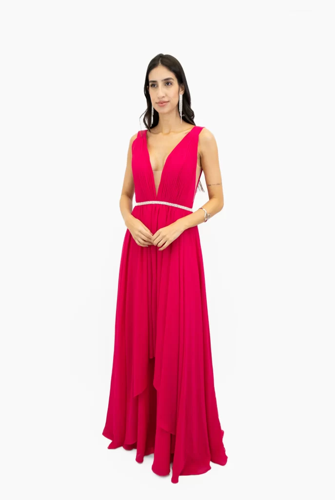 vestido-estela