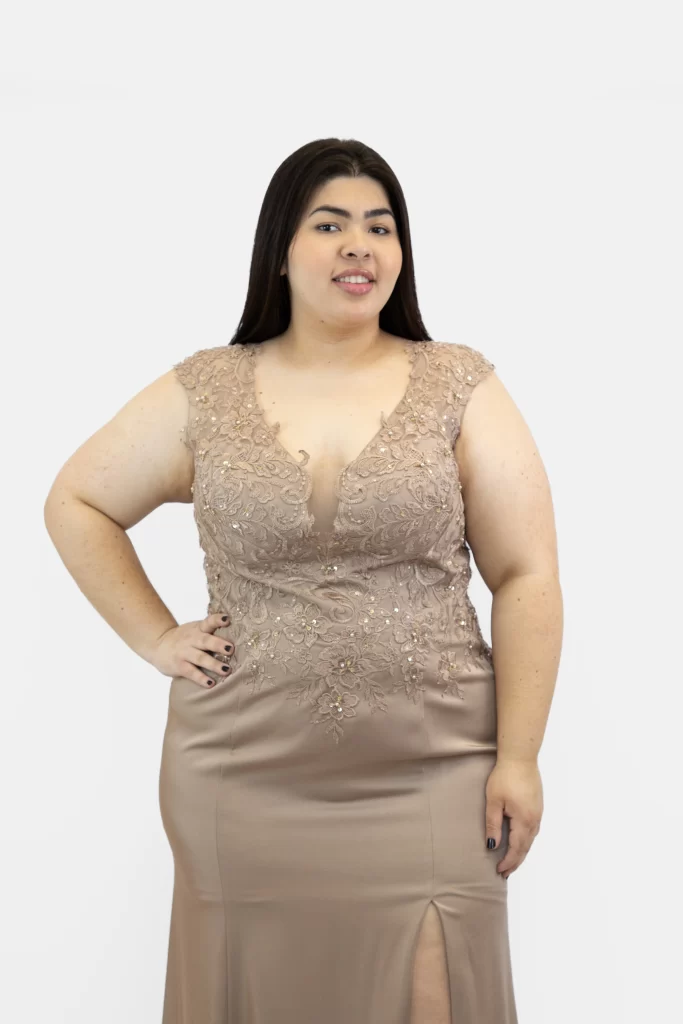 vestido-beatriz