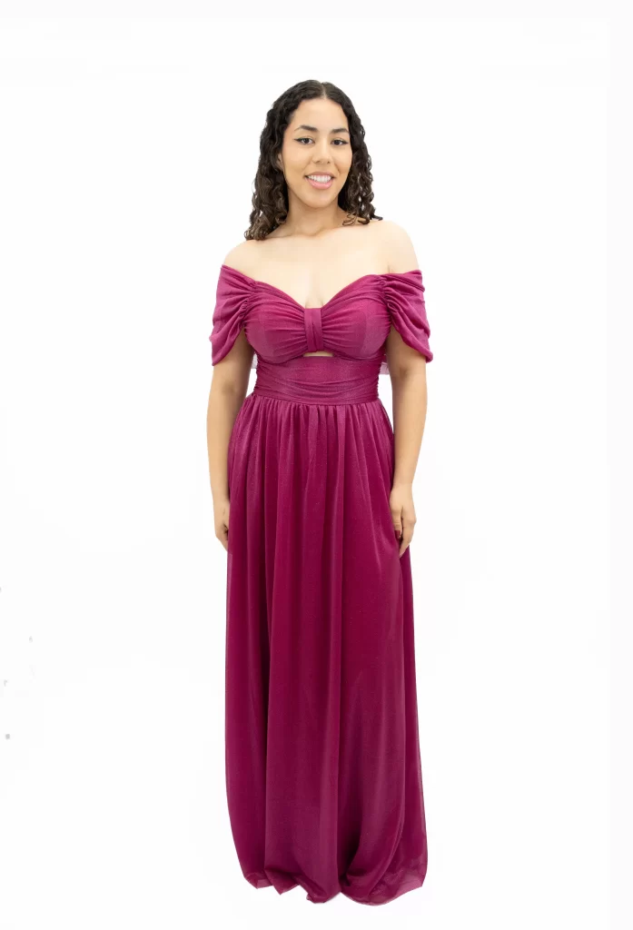 vestido-melissa
