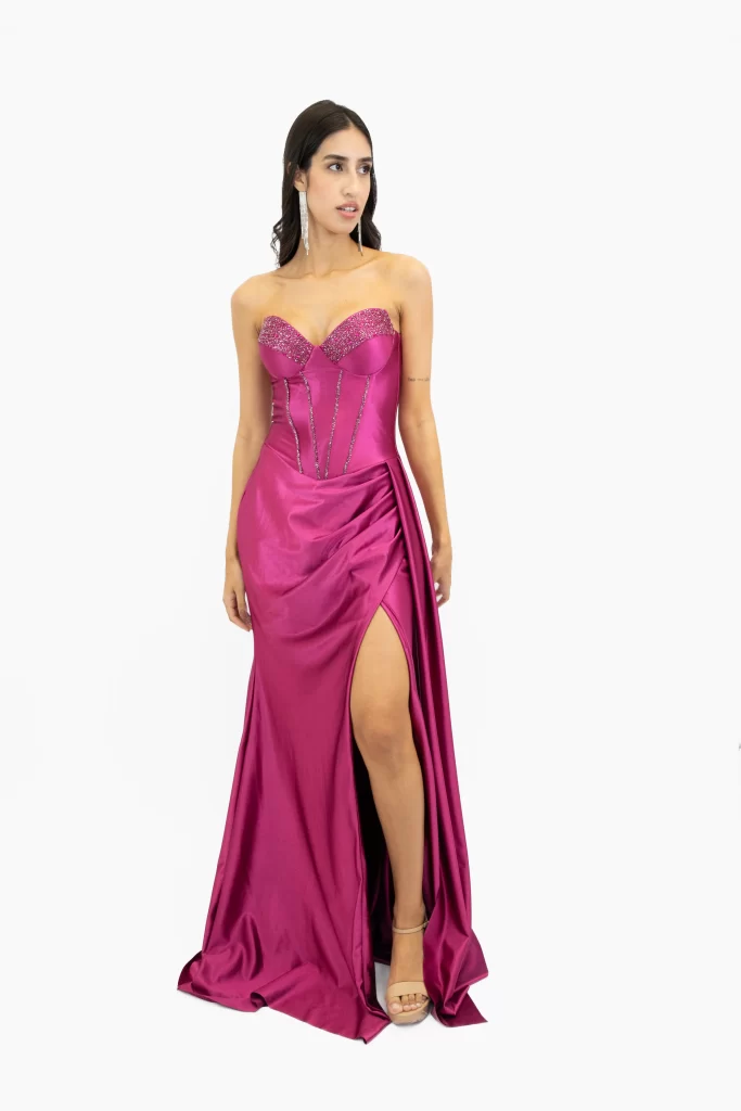 vestido-daniela
