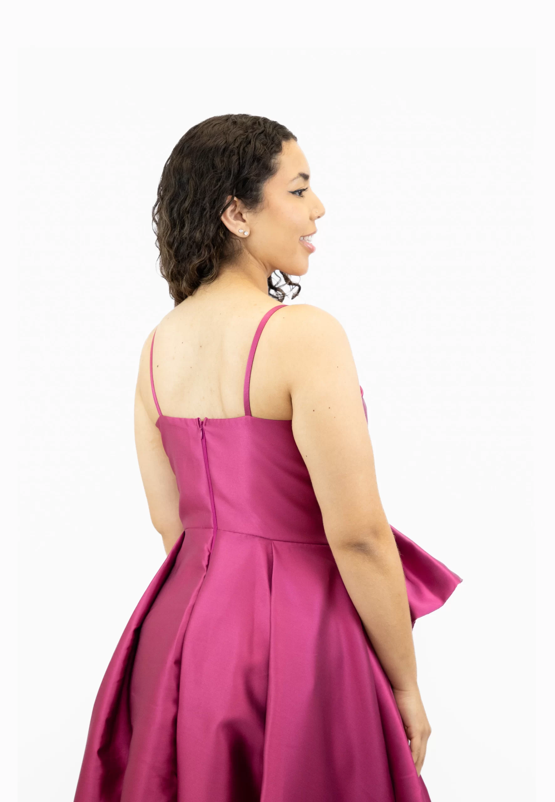 Vestido Raissa - Imagem 3