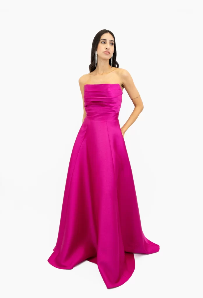 vestido-serena