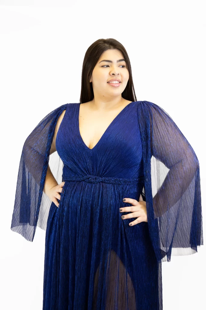 vestido-olivia