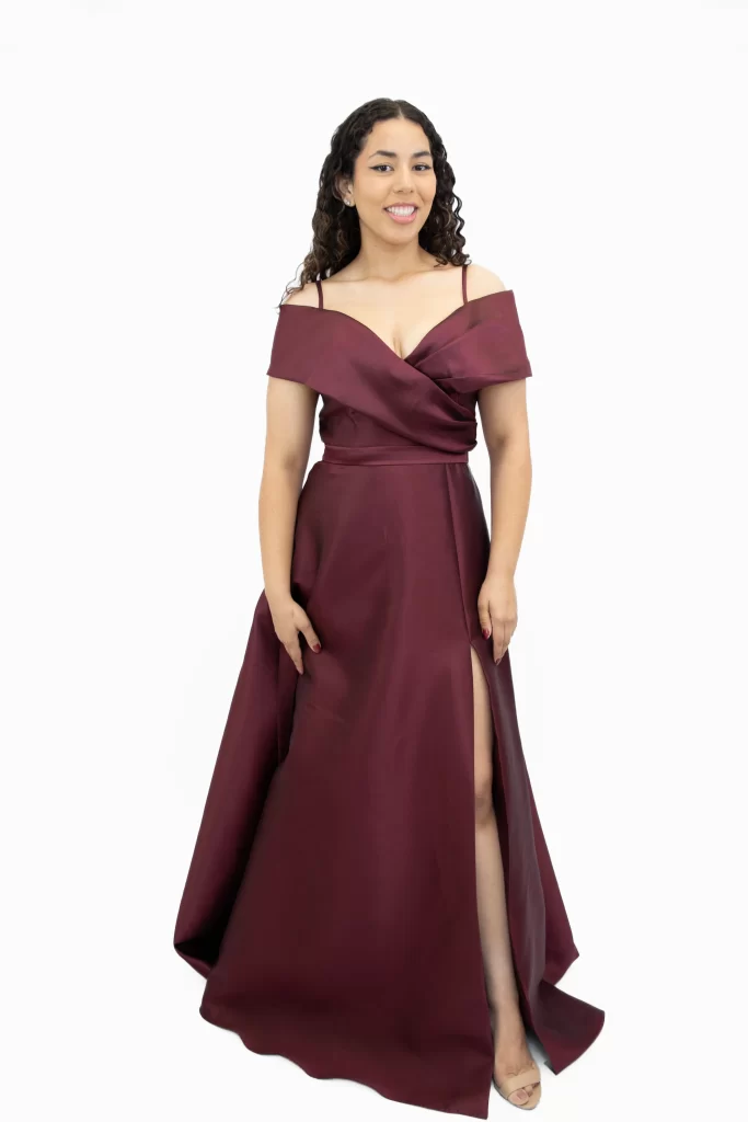 vestido-fernanda