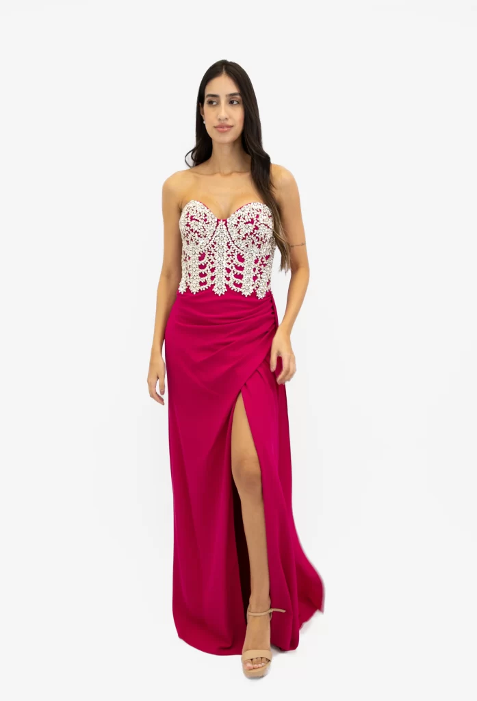vestido-cristal