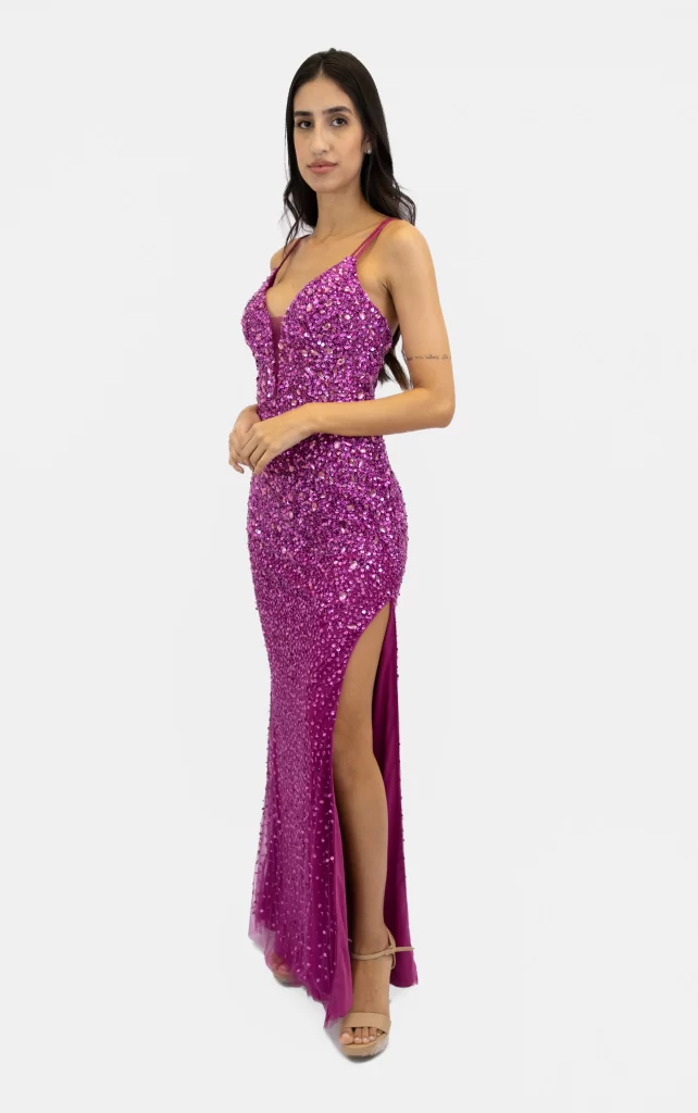 vestido-gabriele-2