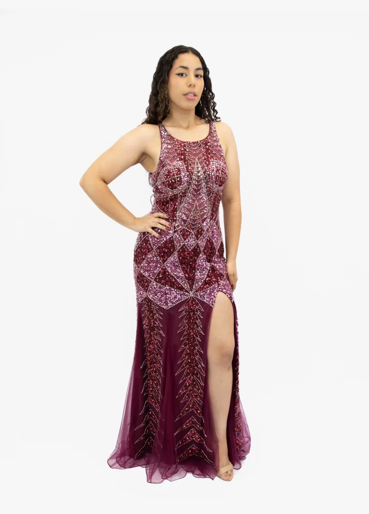 vestido-antonia