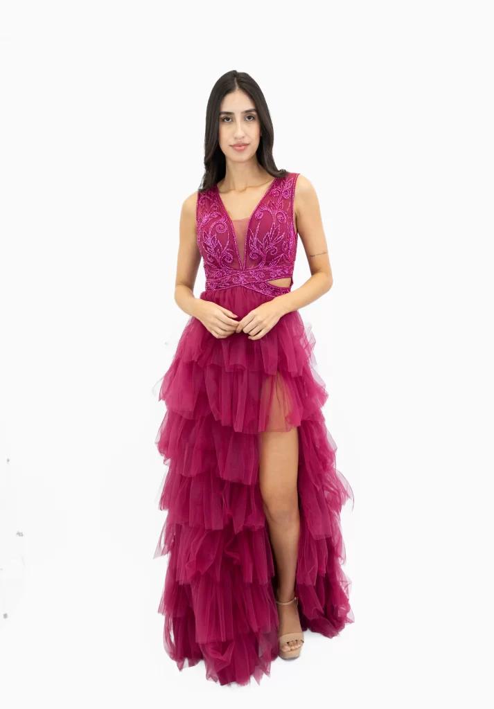 vestido-alana