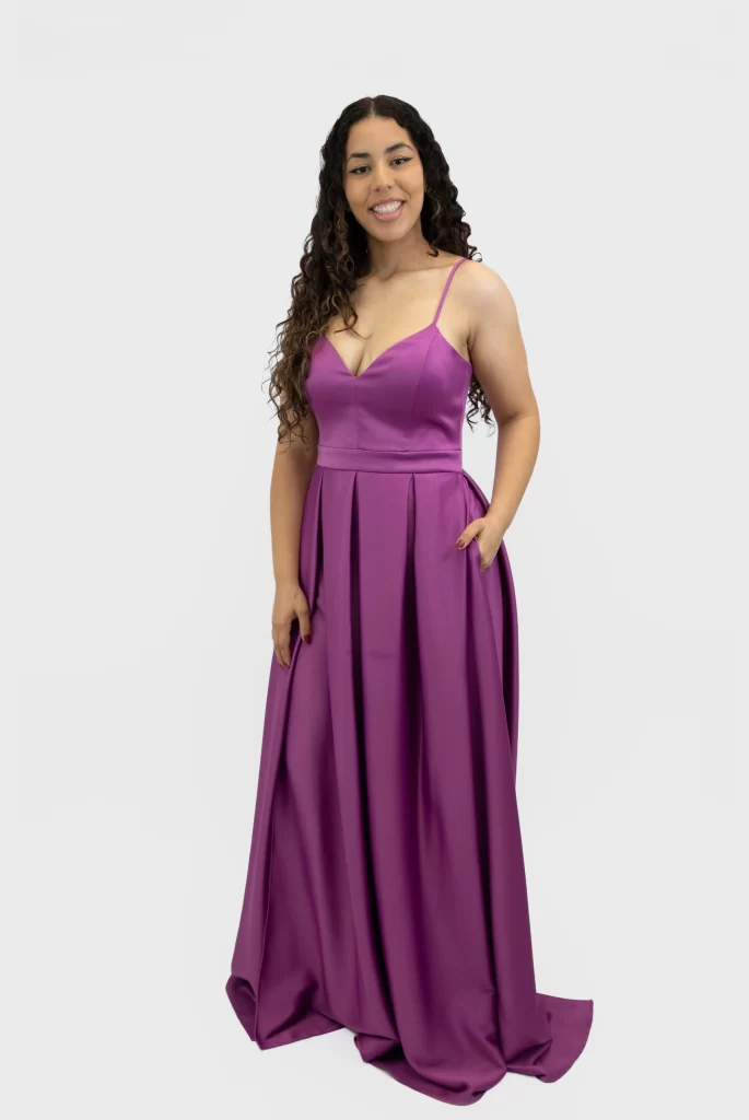 vestido-camila-2