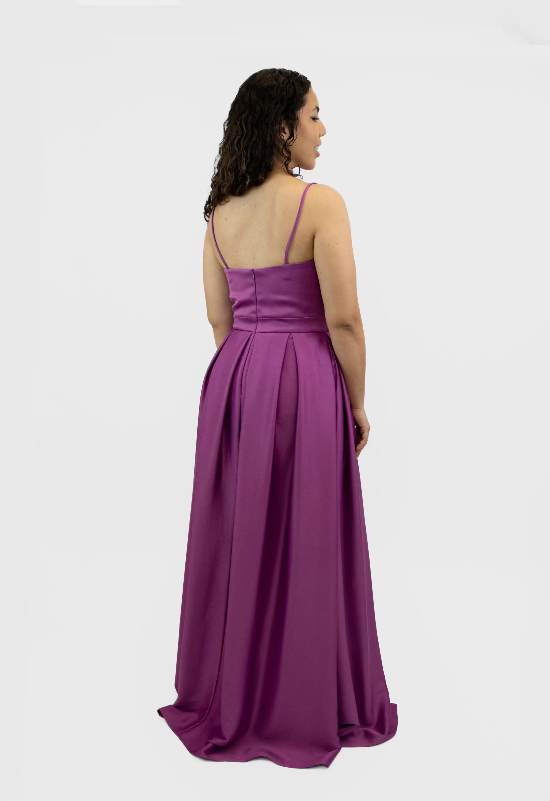 Vestido Camila - Imagem 2