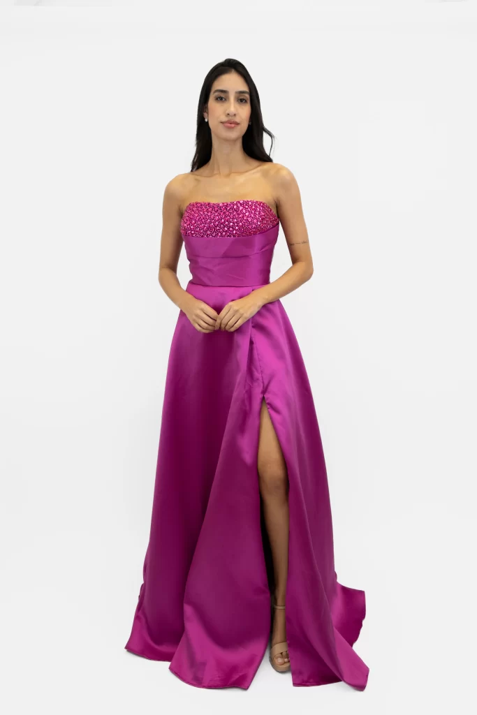 vestido-bruna