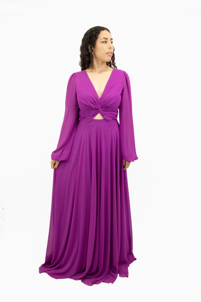 vestido-violeta