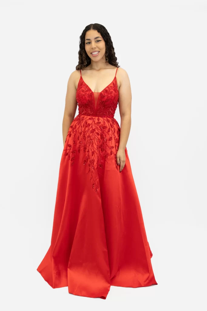 vestido-camila