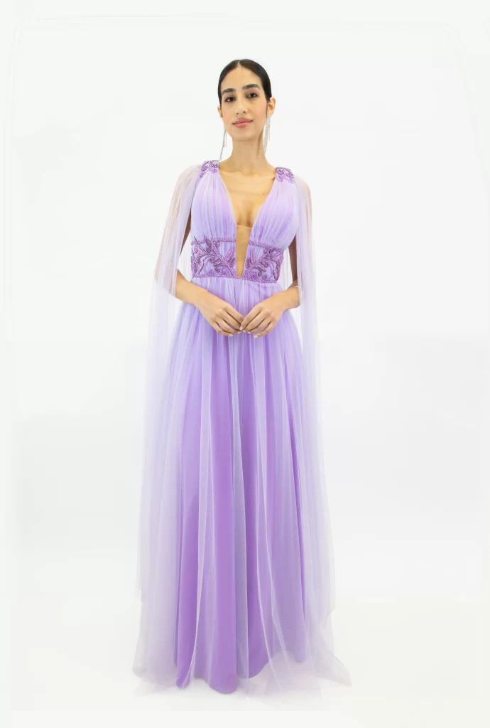 vestido-nathalia