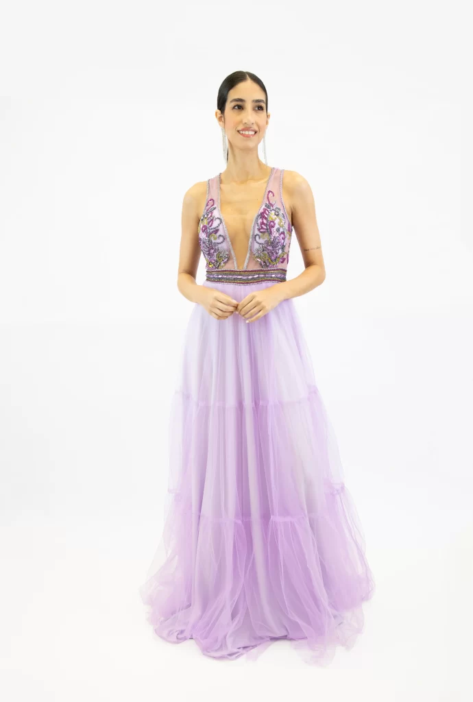 vestido-julieta