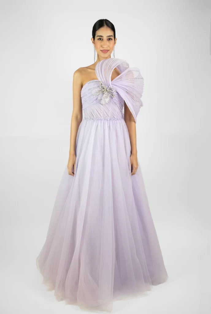 vestido-sandy