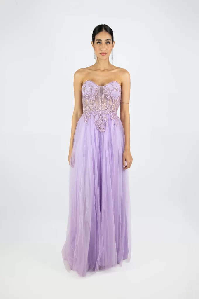 vestido-sheila