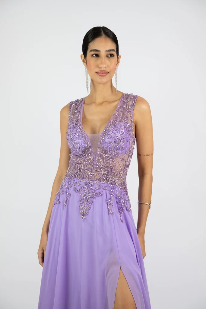 vestido-gal