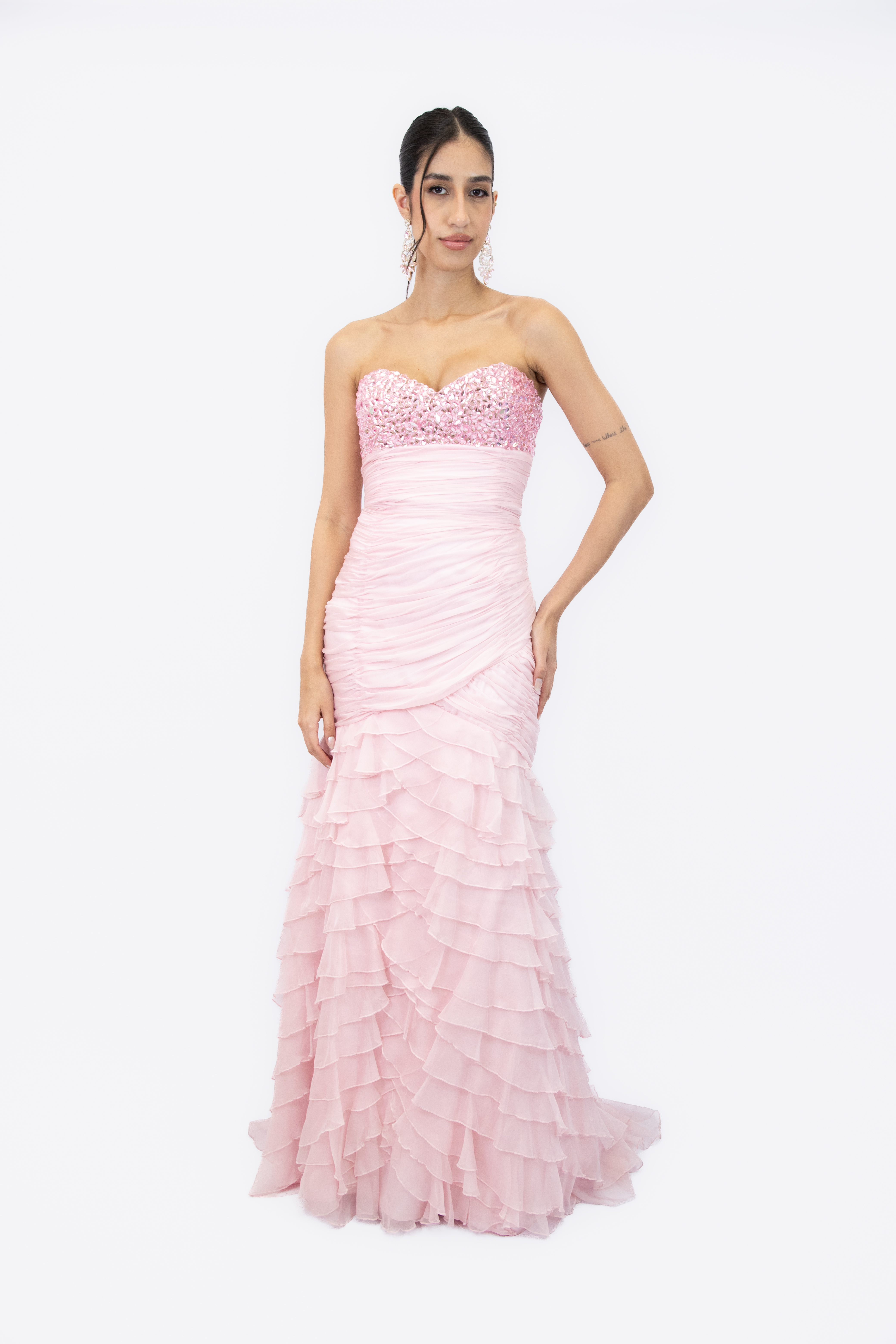 vestido-selina