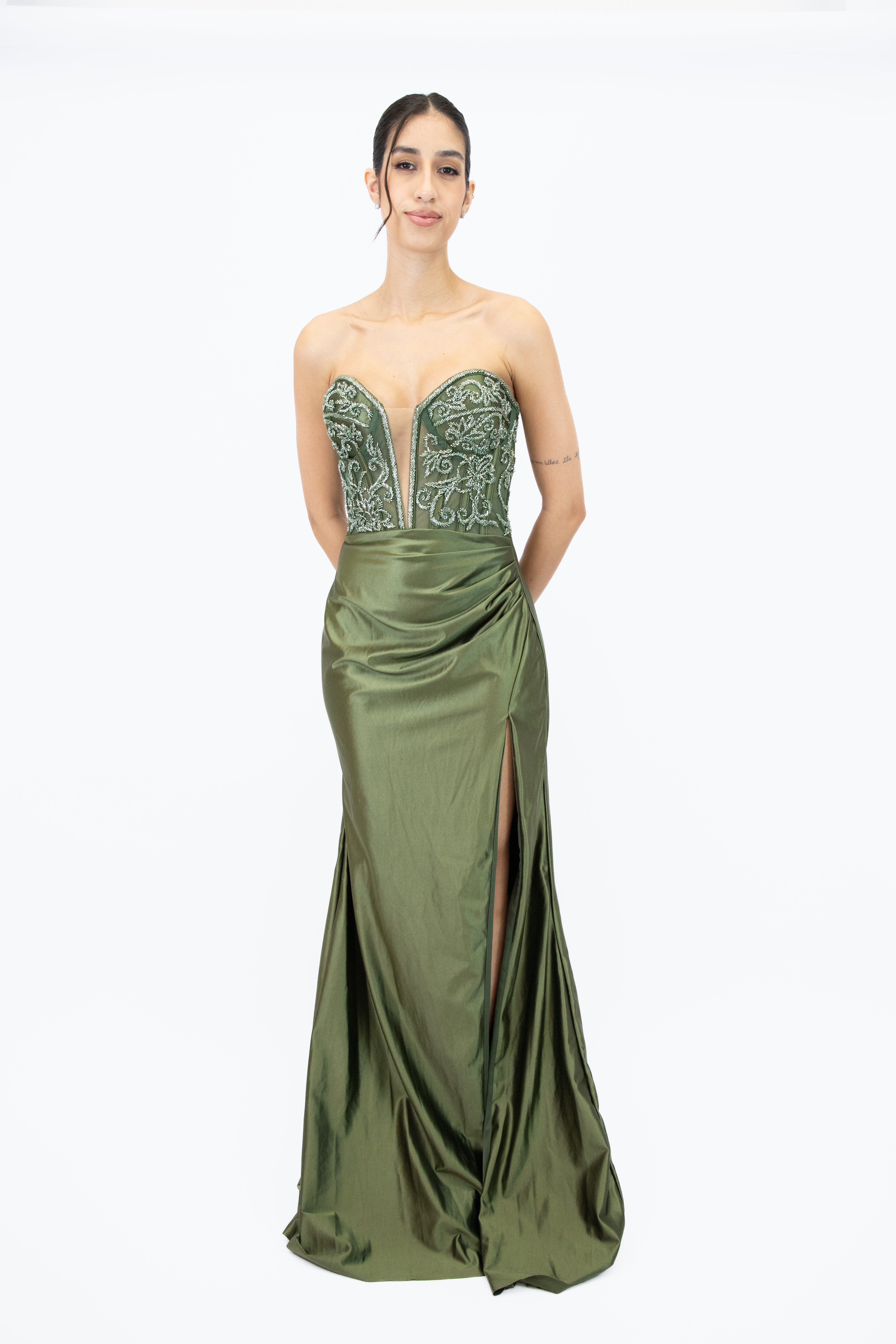 vestido-noor