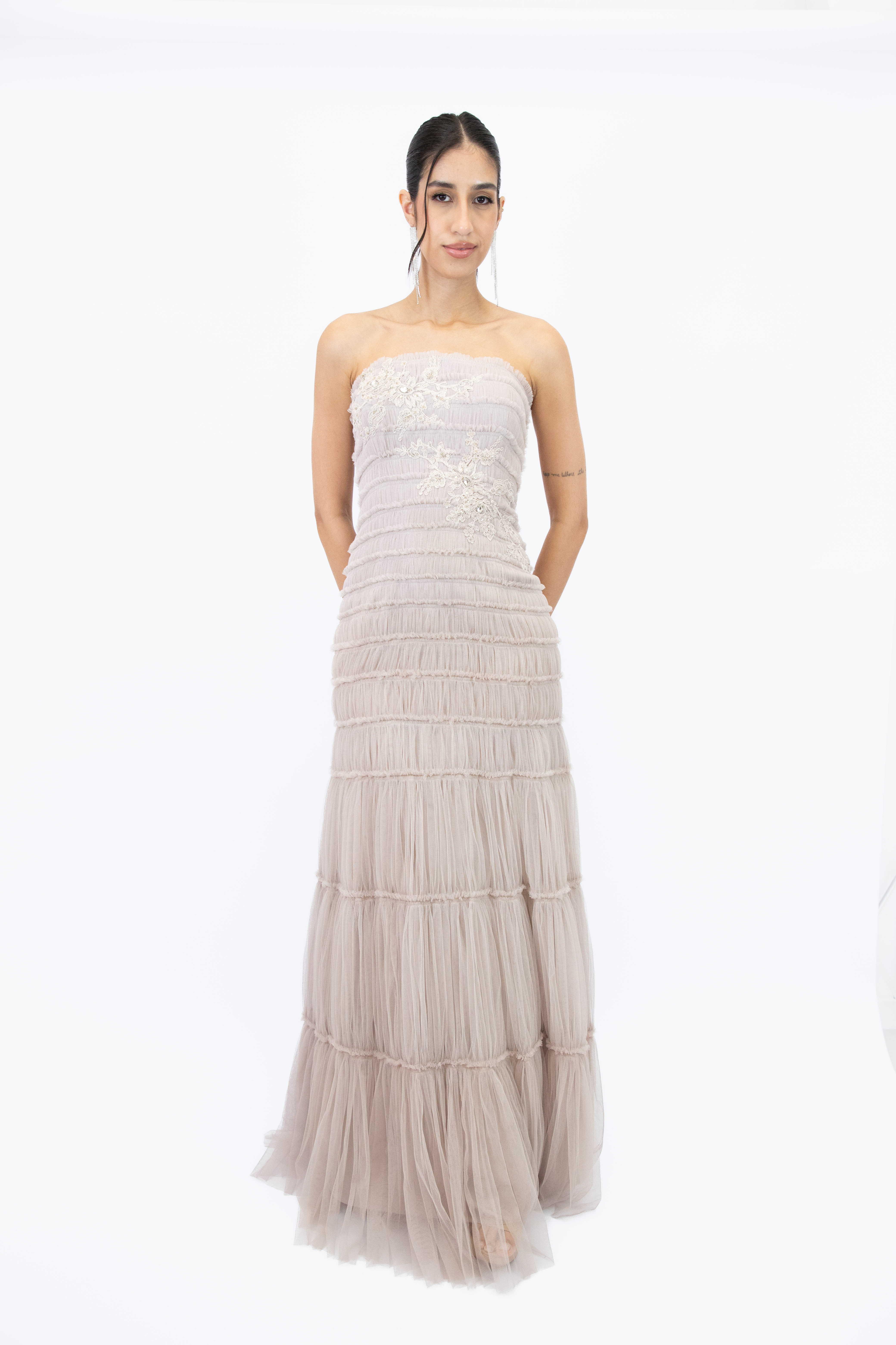 vestido-opaline-2