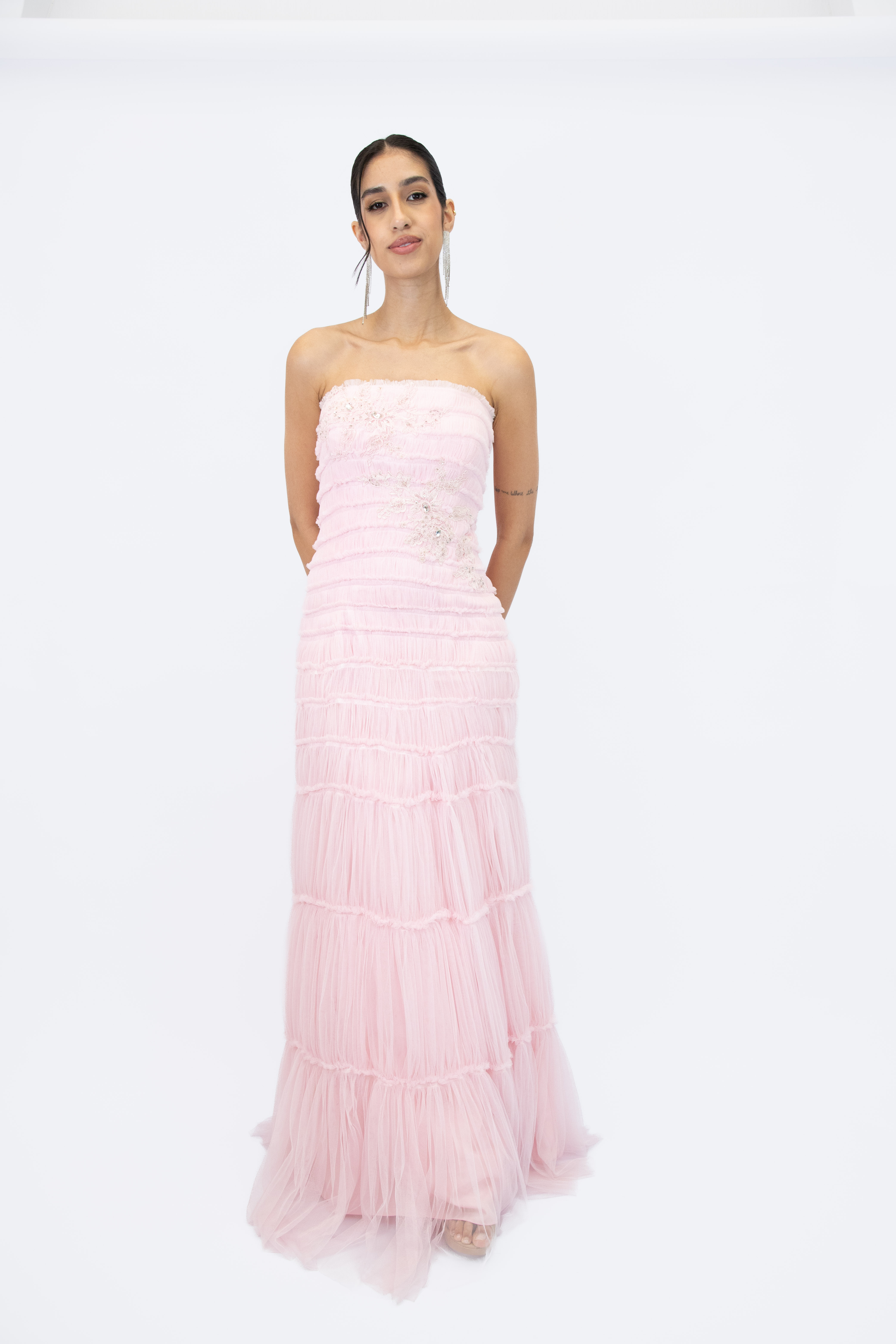 vestido-opaline