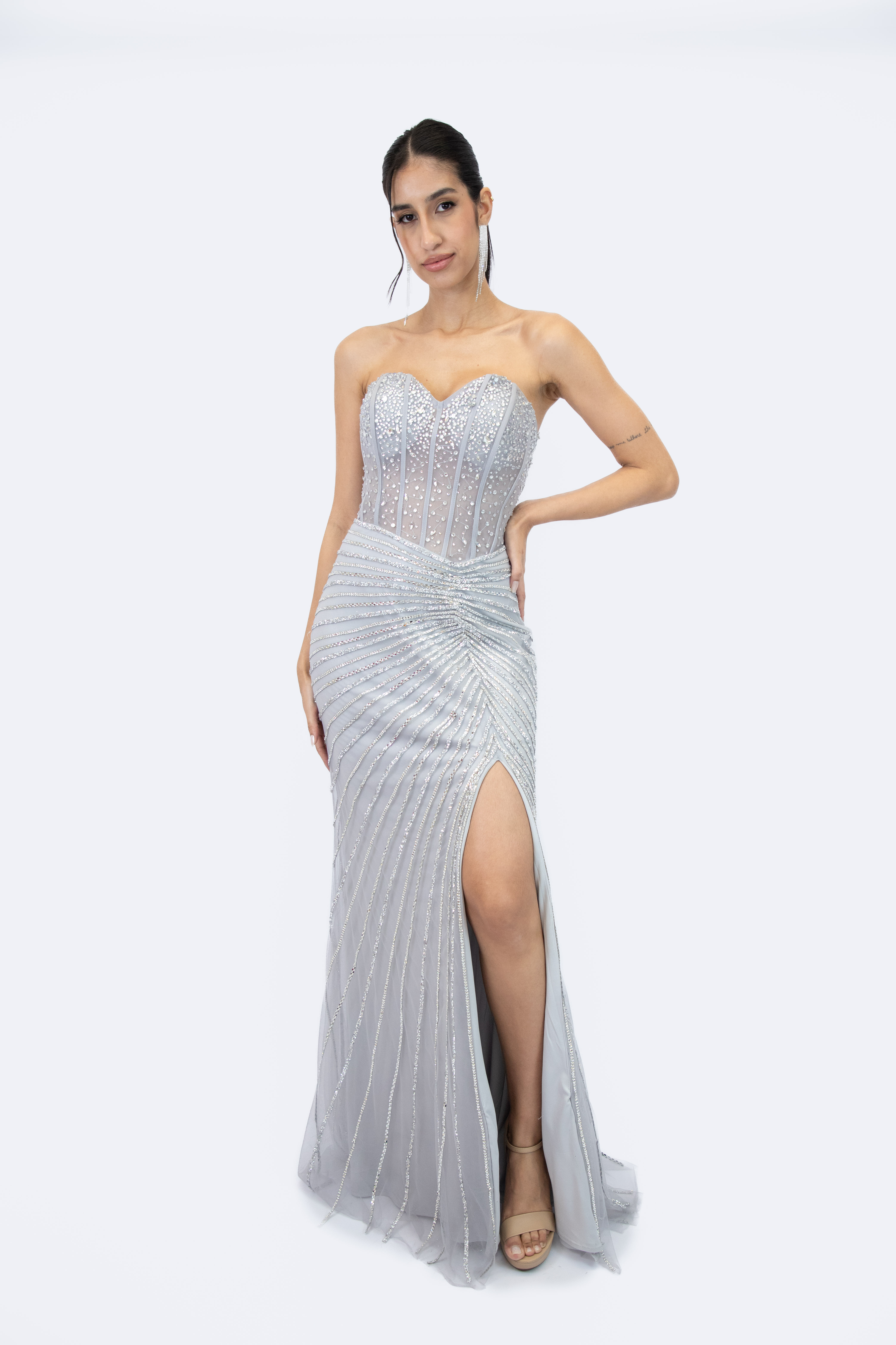 vestido-delilah