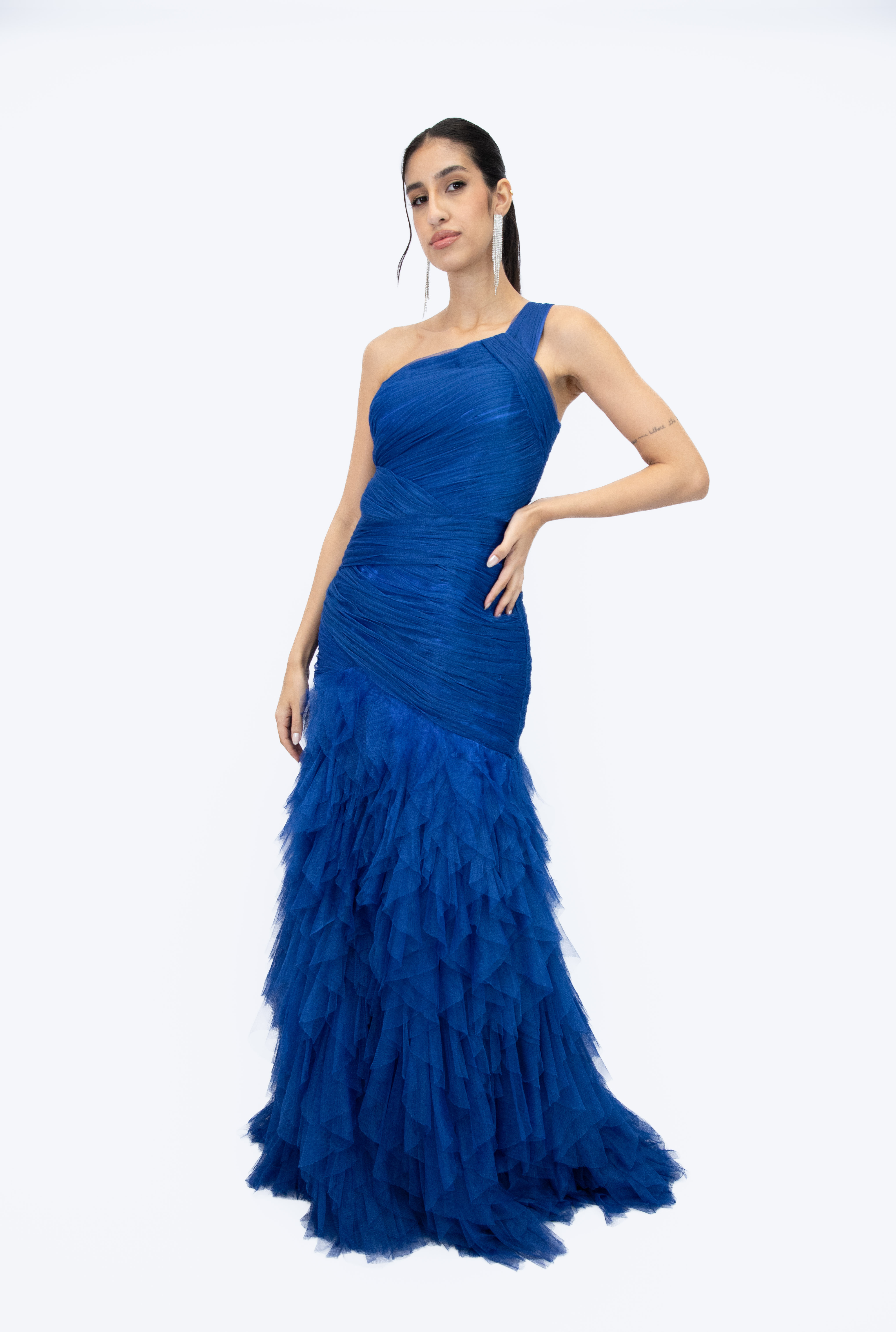 vestido-thalia