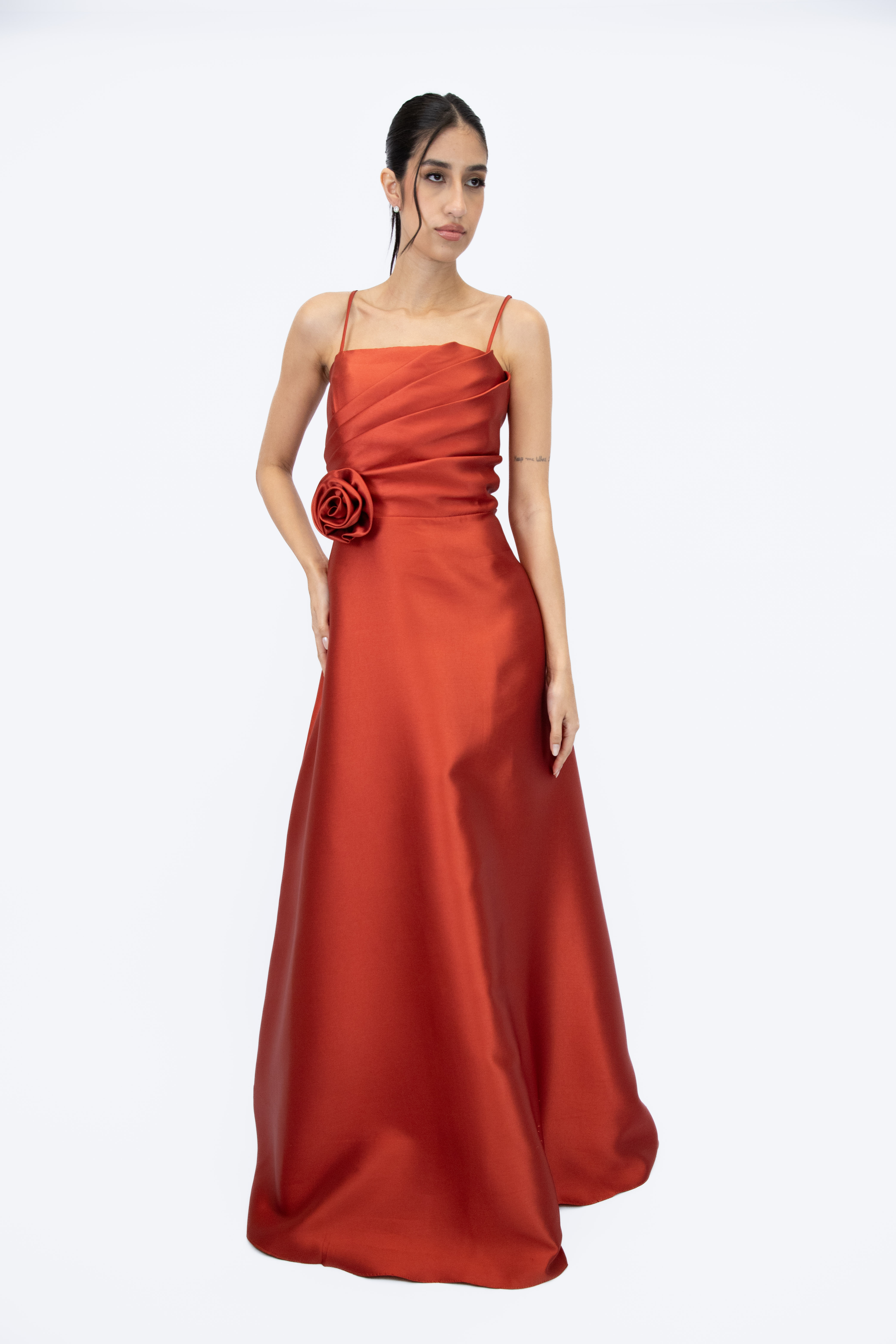 vestido-mariana-2