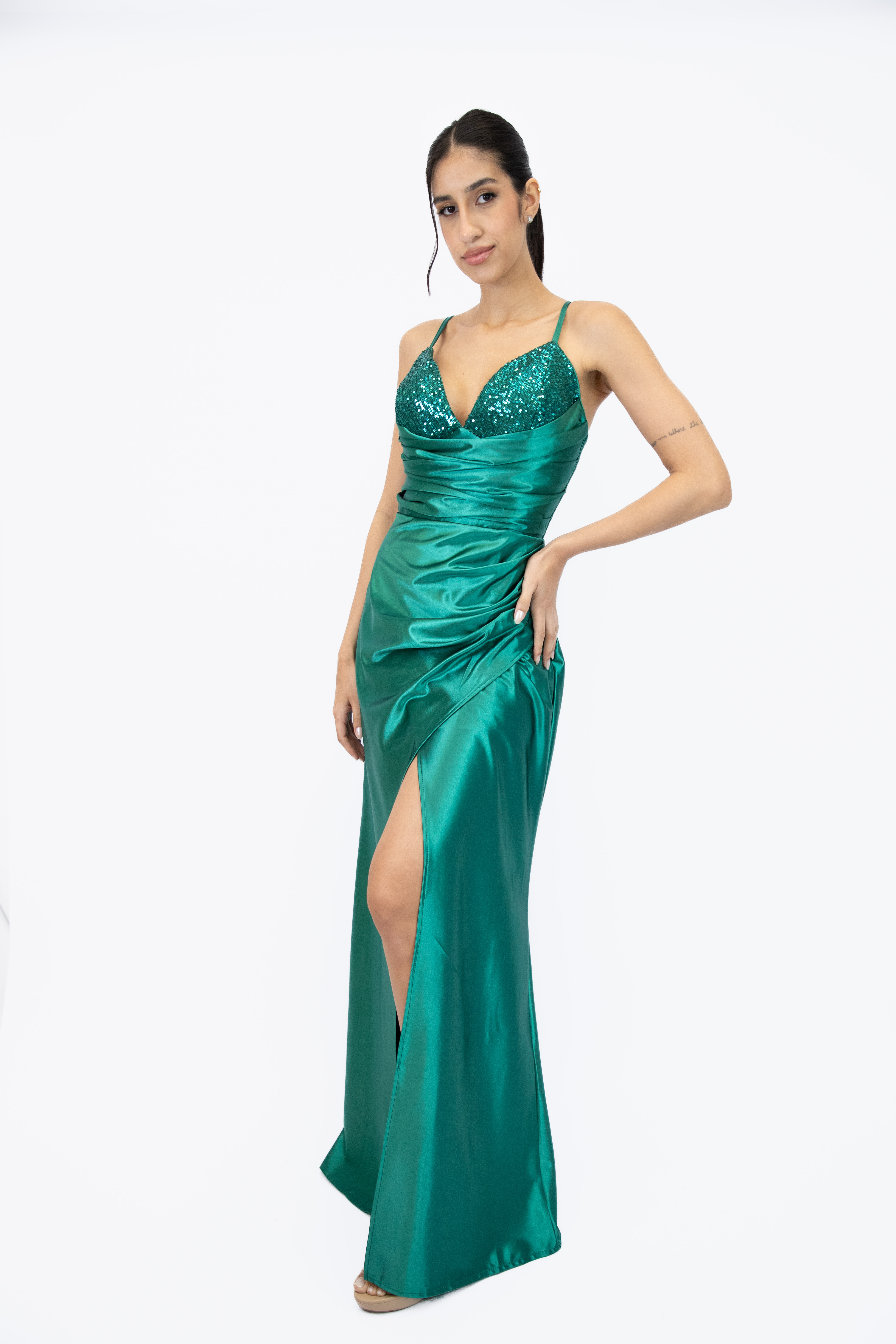 vestido-selene