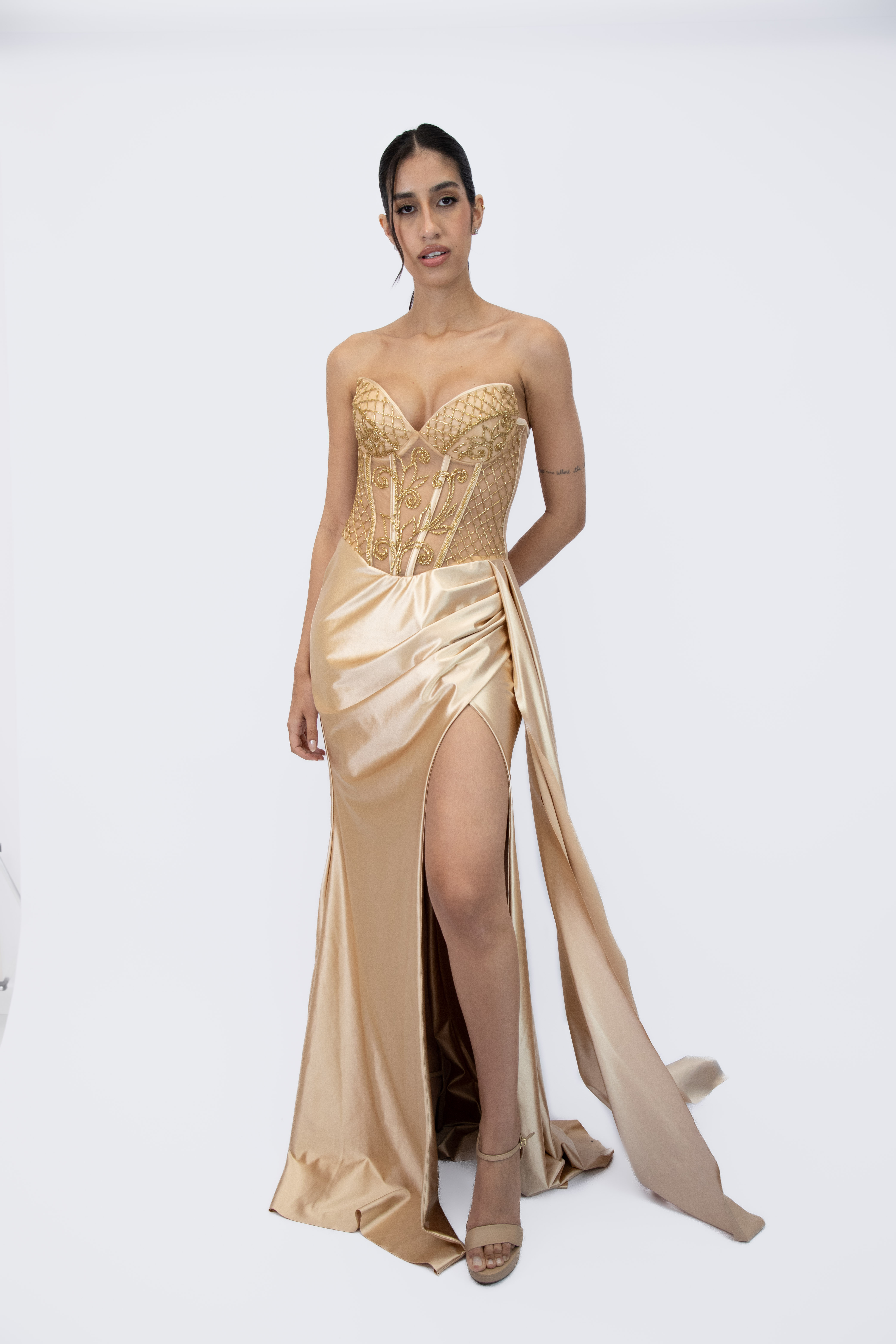 vestido-noor-2
