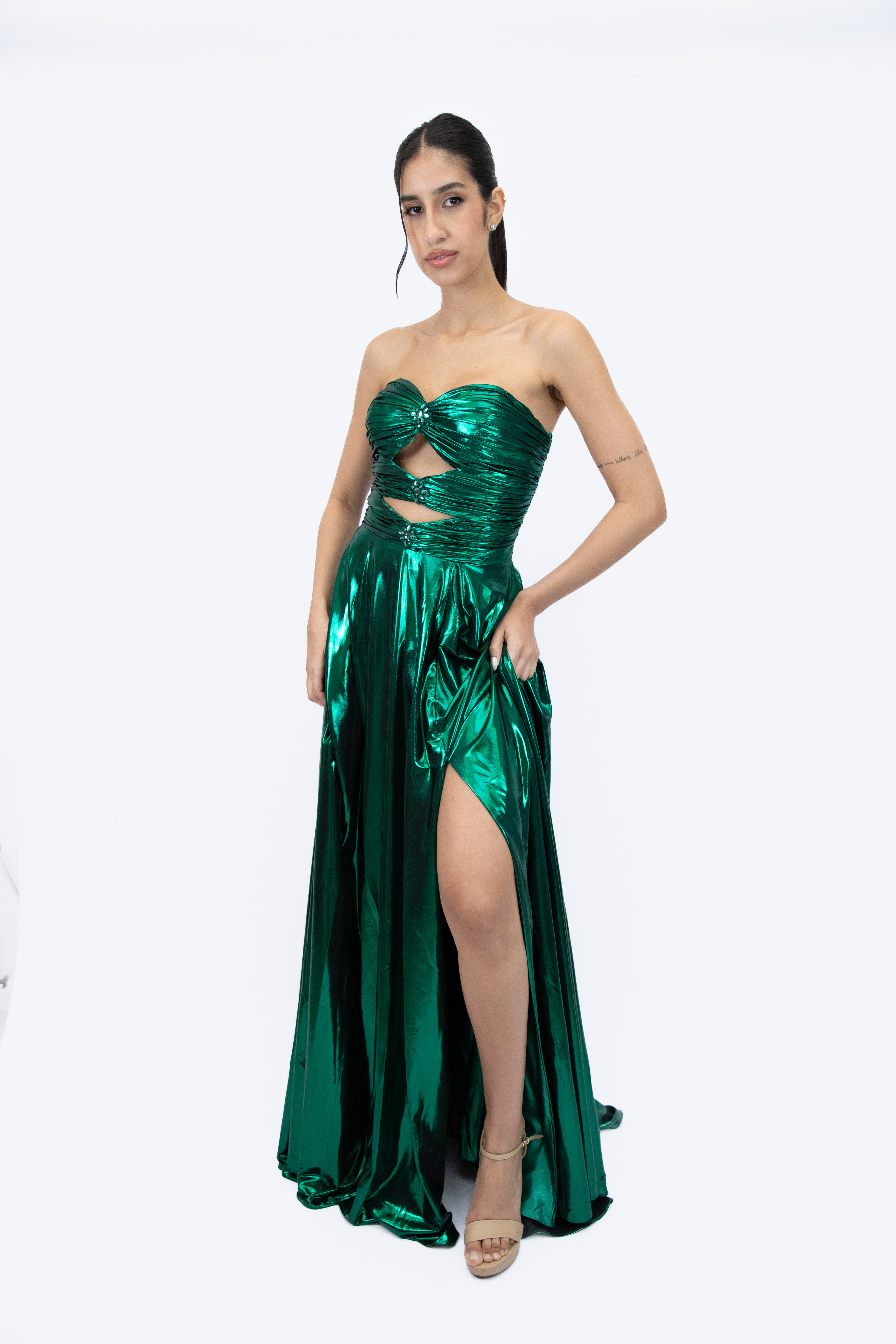 vestido-celine