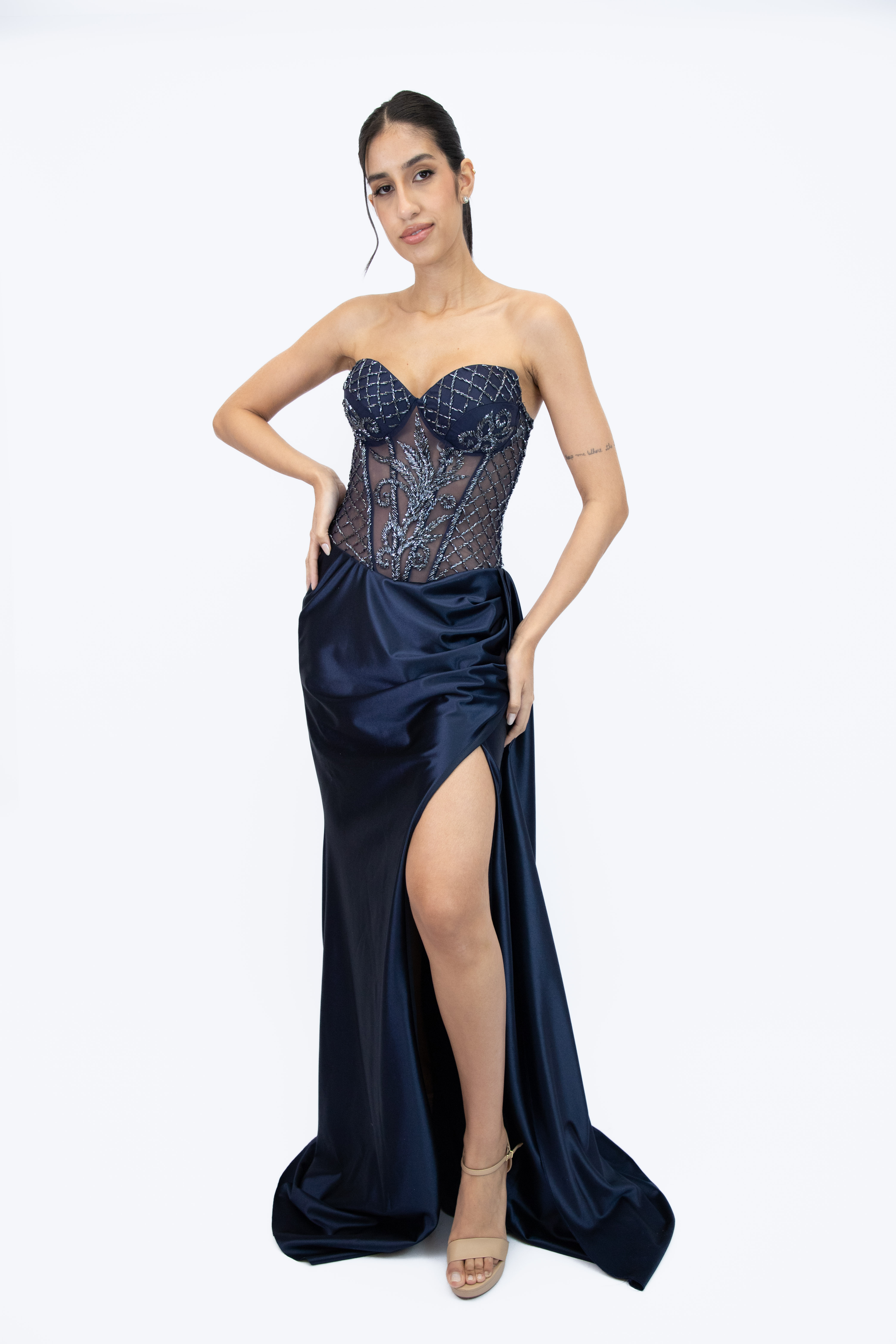 vestido-noor-3