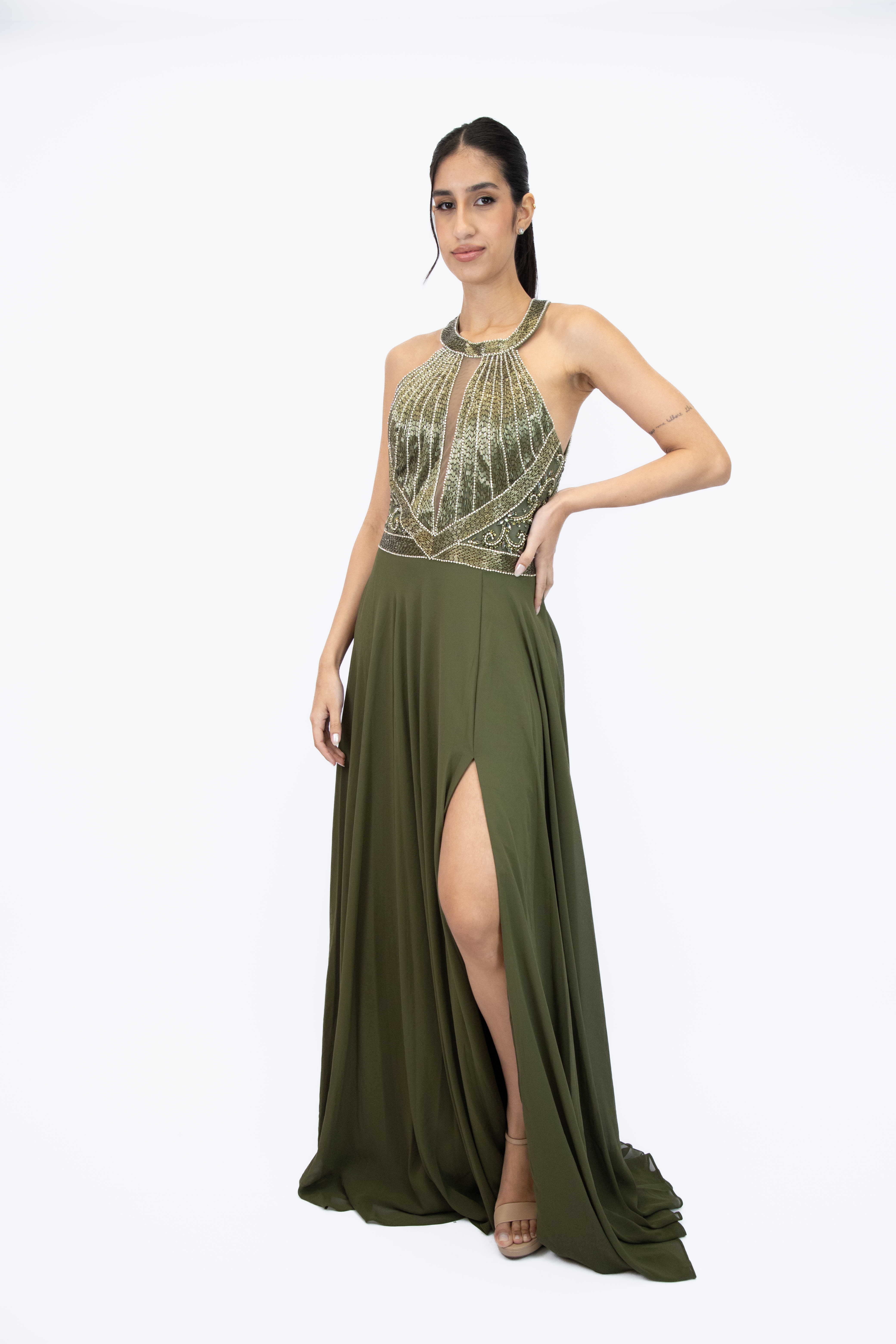 vestido-althea-2