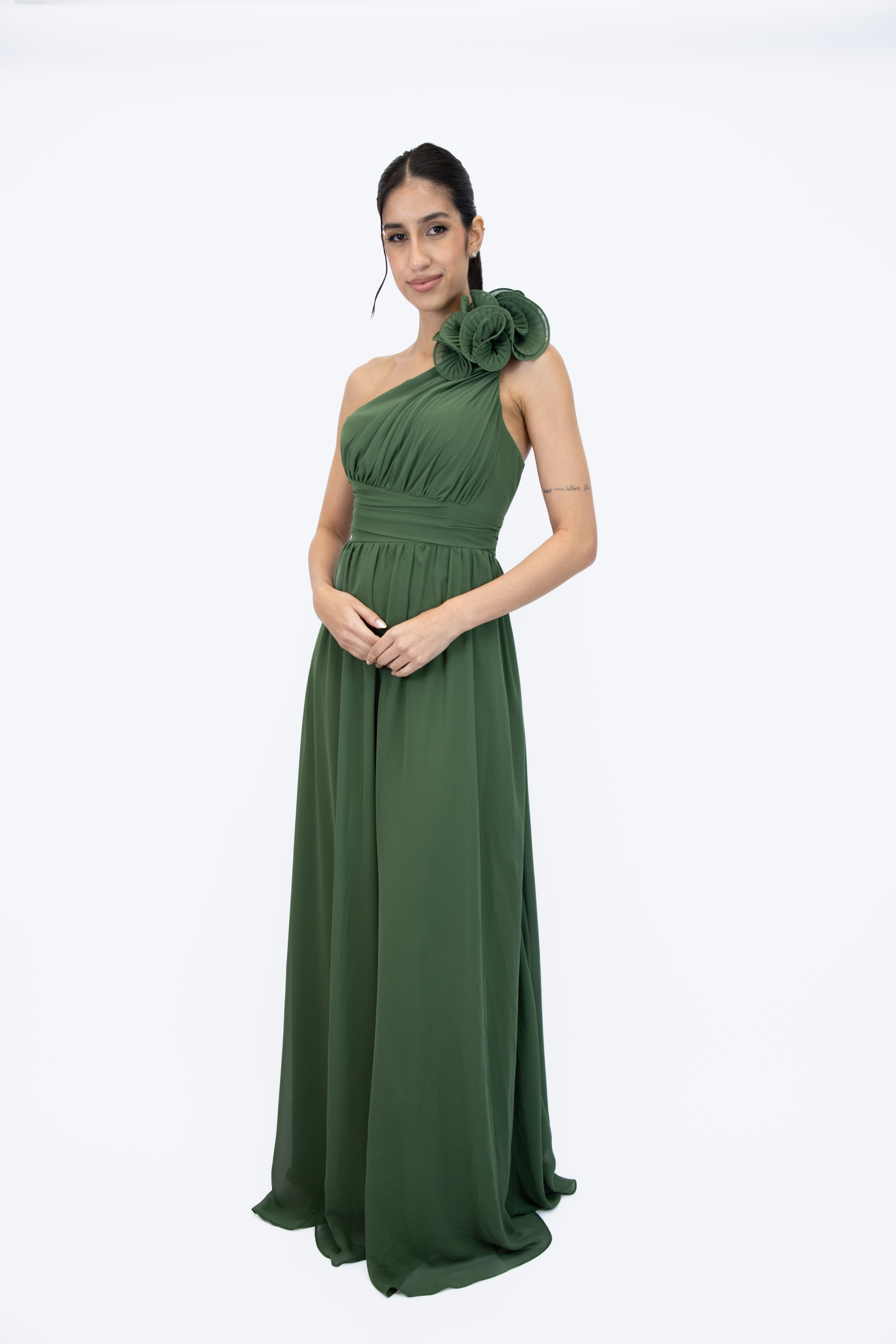 vestido-renee