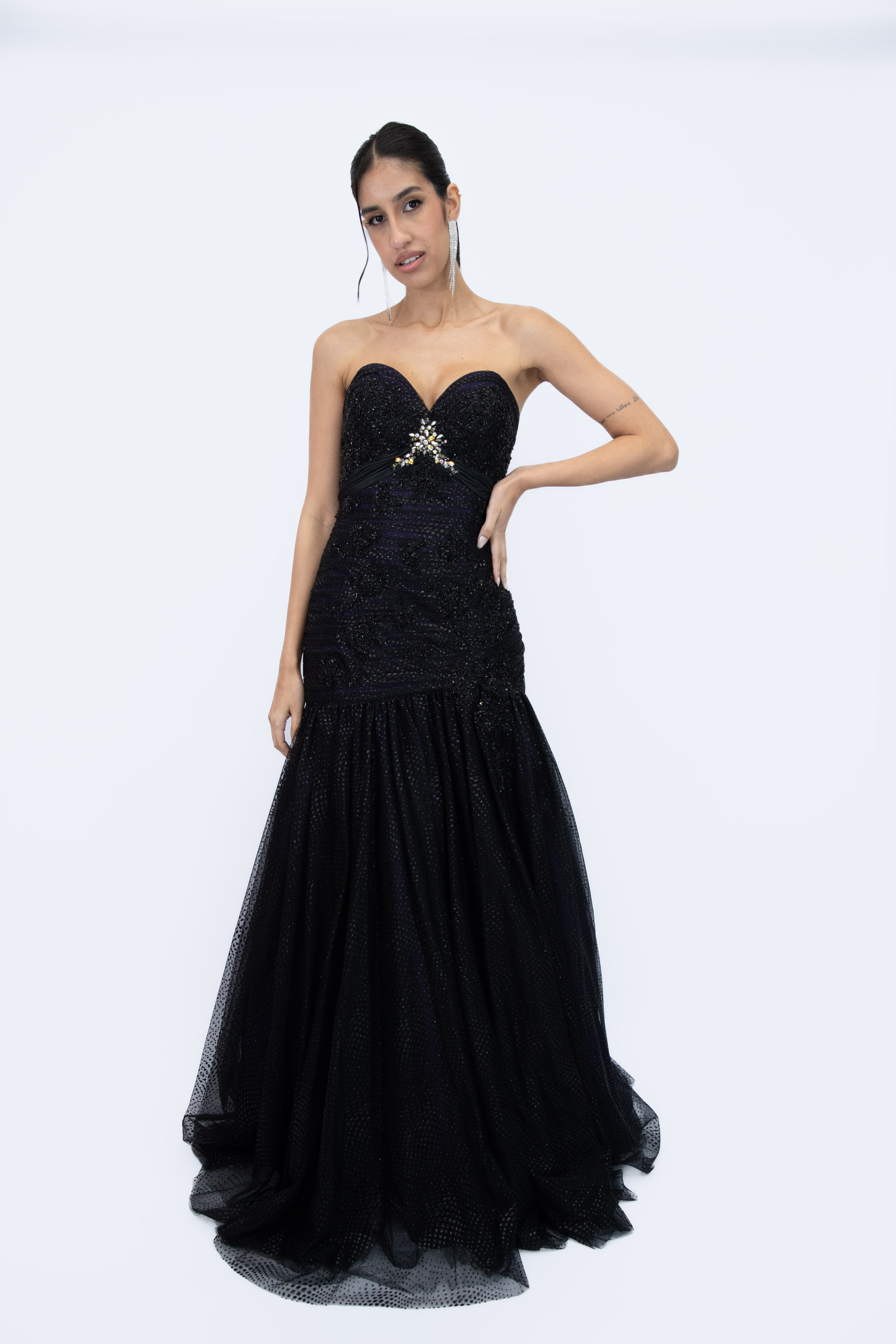 vestido-blake