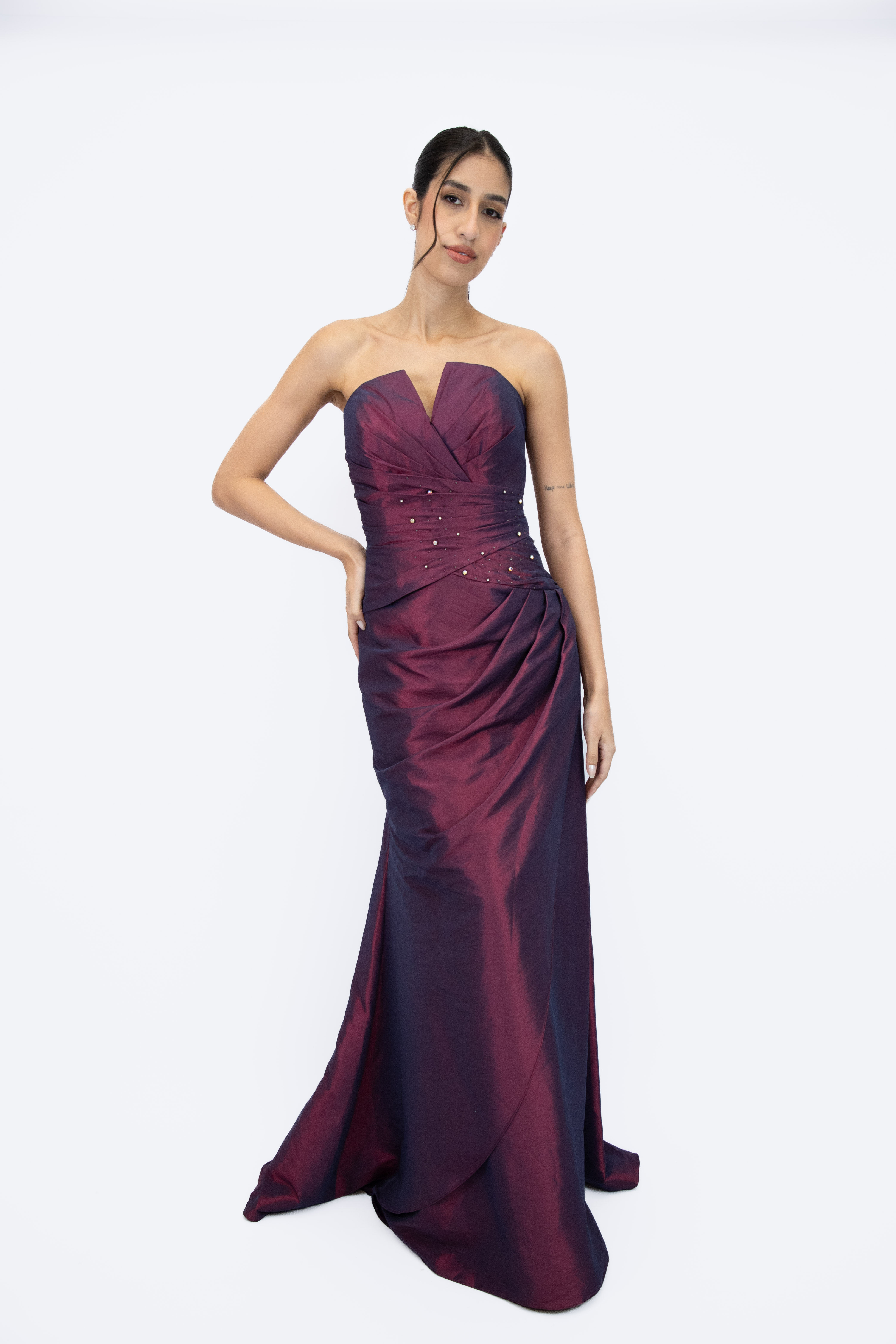 vestido-lunara-2