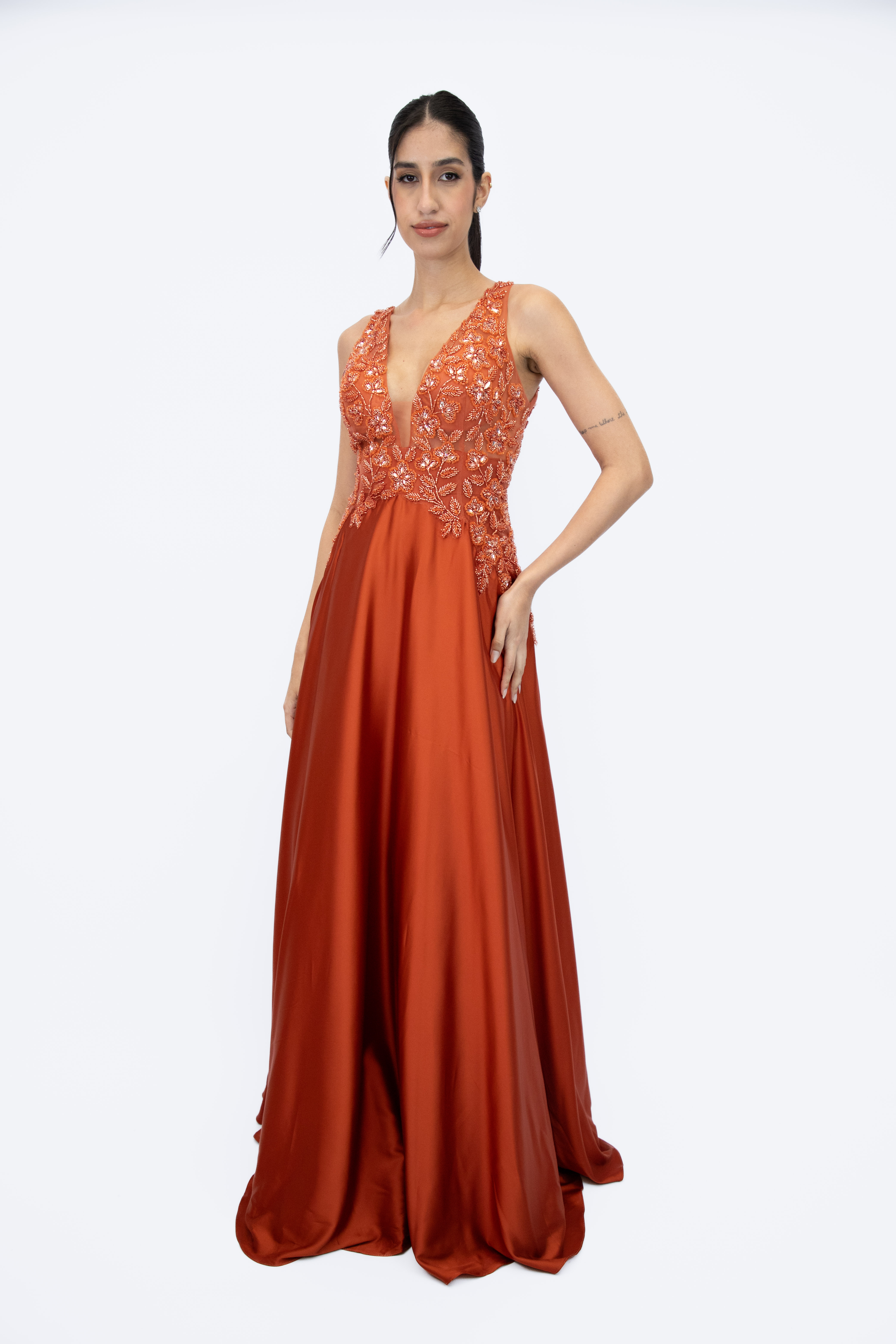 vestido-tiana-2