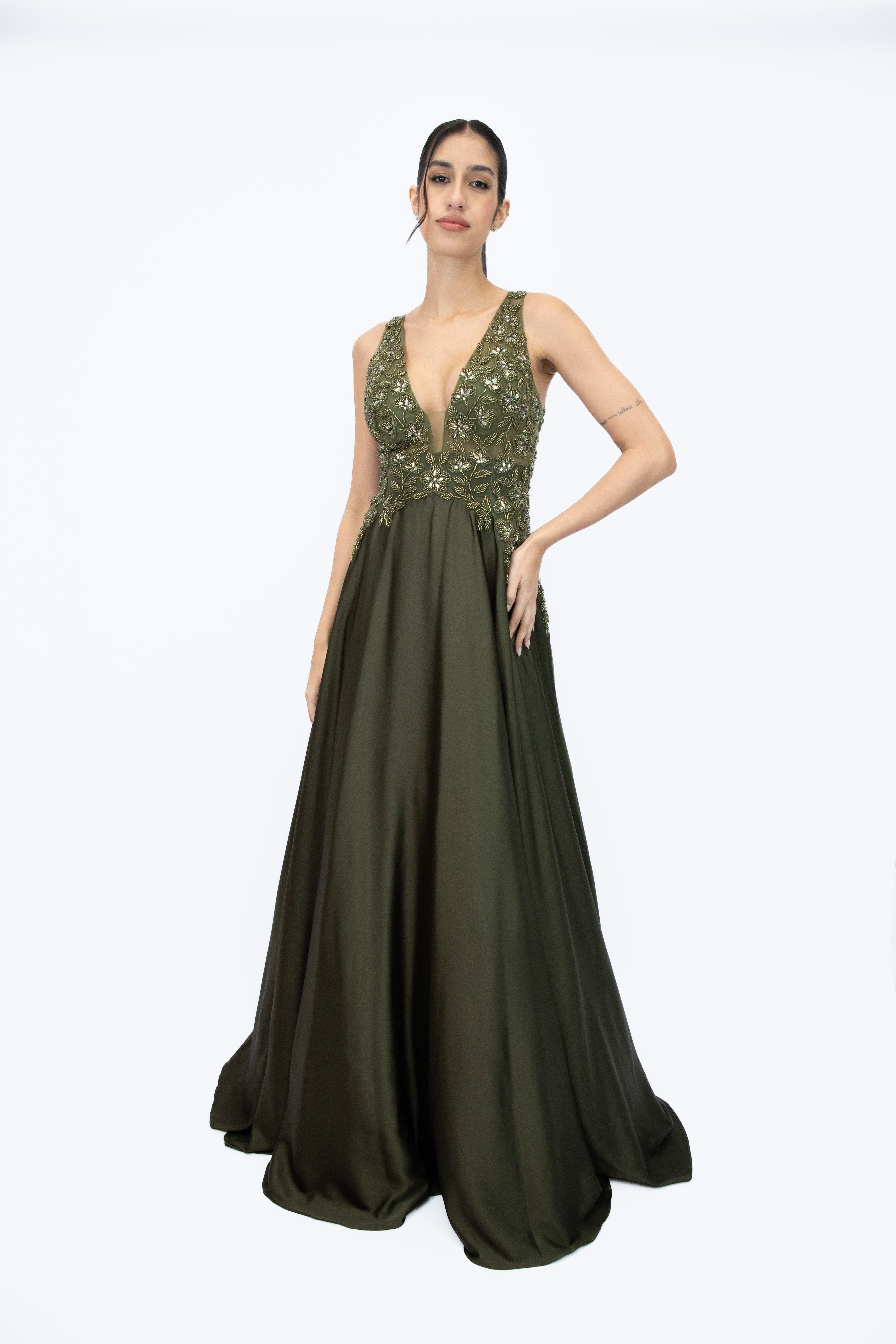 vestido-tiana