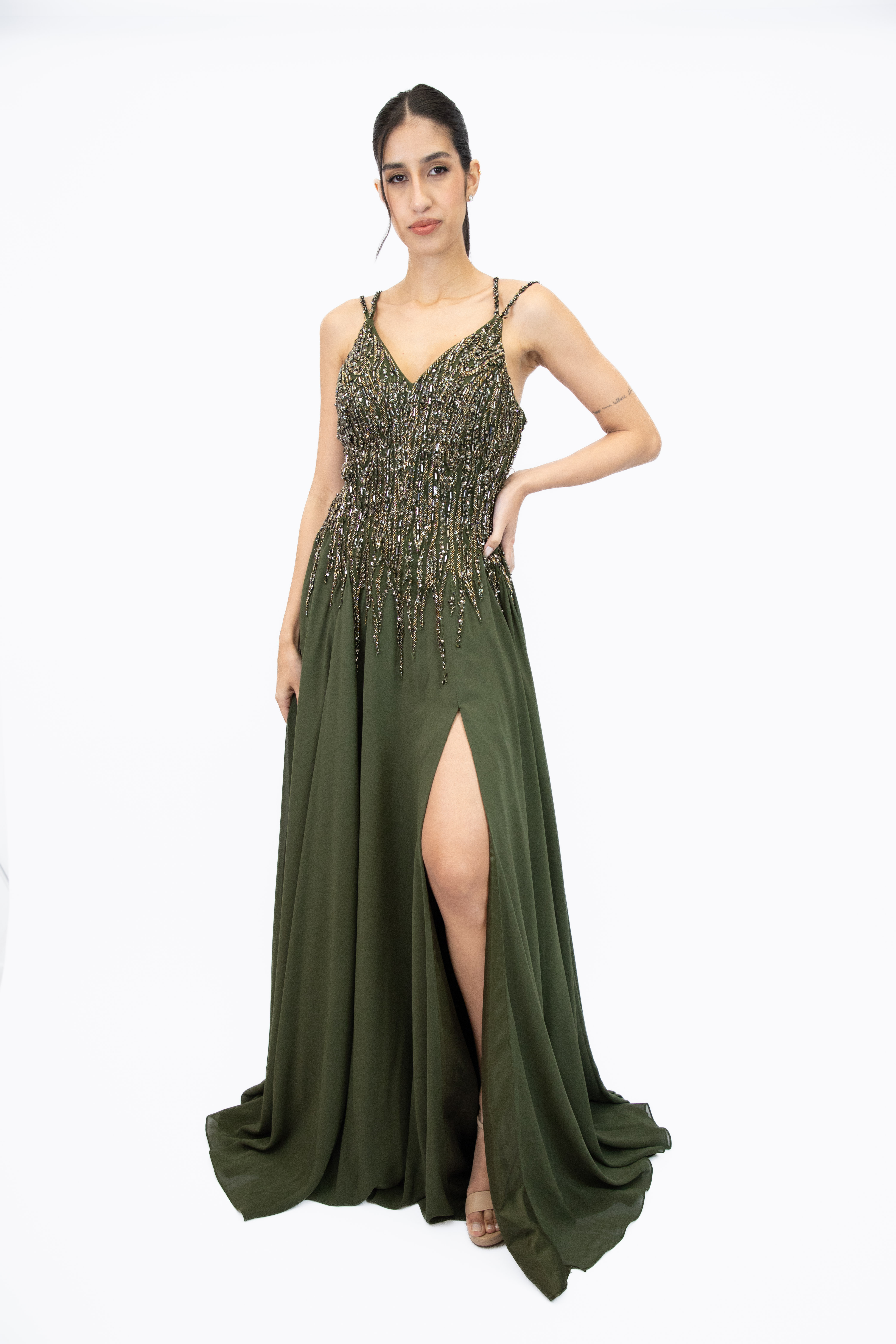 vestido-norah