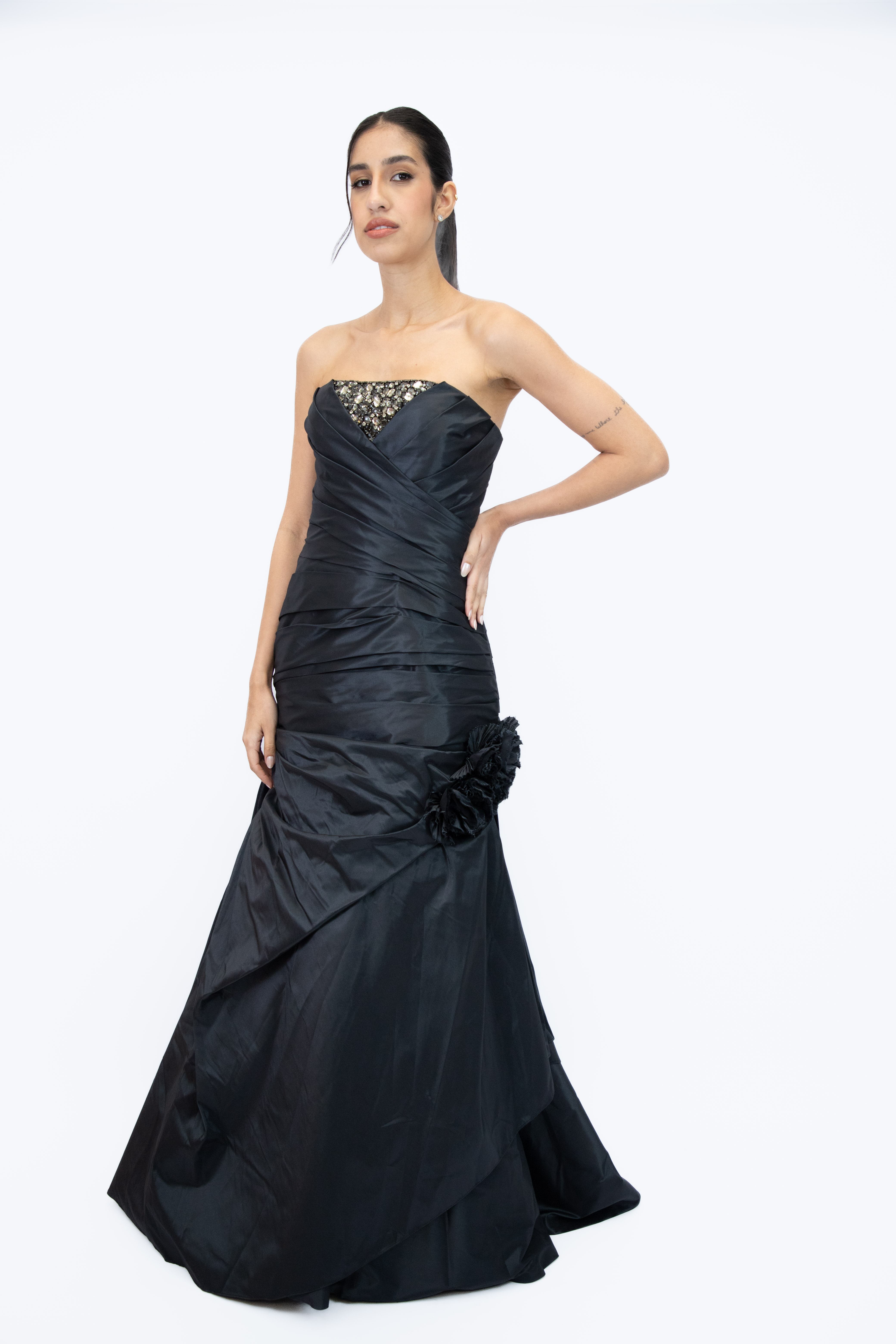 vestido-alessia